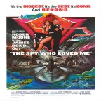 Movie and Film Memorabilia