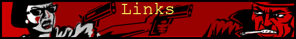 Links