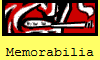 Memorabilia