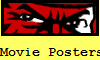 Movie Posters