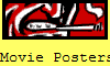 Movie Posters