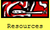 Resources