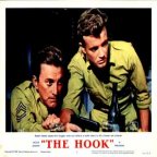 Vintage Film Lobby Card