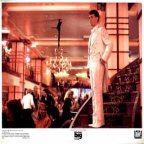 Moive and Film Lobby Cards