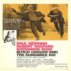 Movie and Film Posters